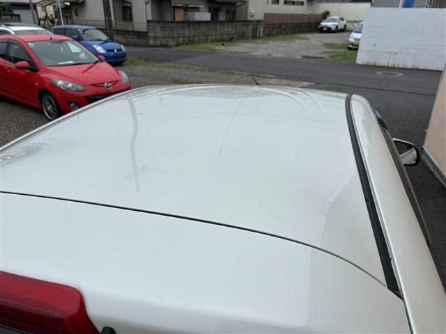 日産 マーチ １．２ ボレロ ４ＷＤ R2年 (東海) 99