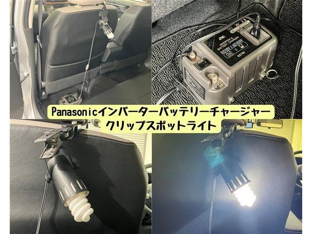 トヨタ パッソ １．０ モーダ Ｇパッケージ R5年 (東海) 99