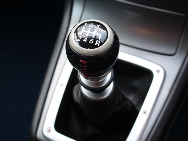 スバル インプレッサ ２．０ ＷＲＸ ４ＷＤ H17年 (東海) 99