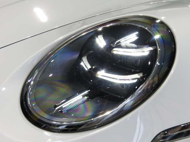 ポルシェ ９１１ カレラ ＰＤＫ R7年 (東海) 99