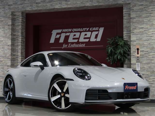 ポルシェ ９１１ カレラ ＰＤＫ R7年 (東海) 99