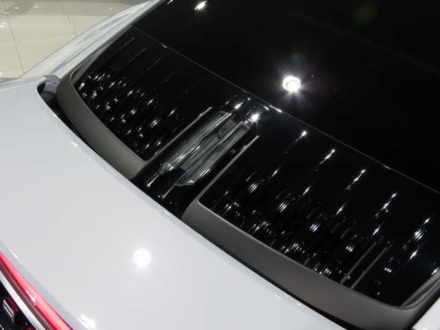 ポルシェ ９１１ カレラ ＰＤＫ R7年 (東海) 99