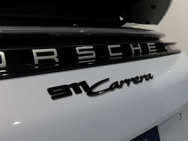 ポルシェ ９１１ カレラ ＰＤＫ R7年 (東海) 99