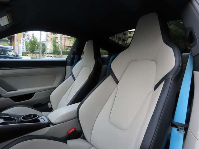 ポルシェ ９１１ カレラ ＰＤＫ R7年 (東海) 99