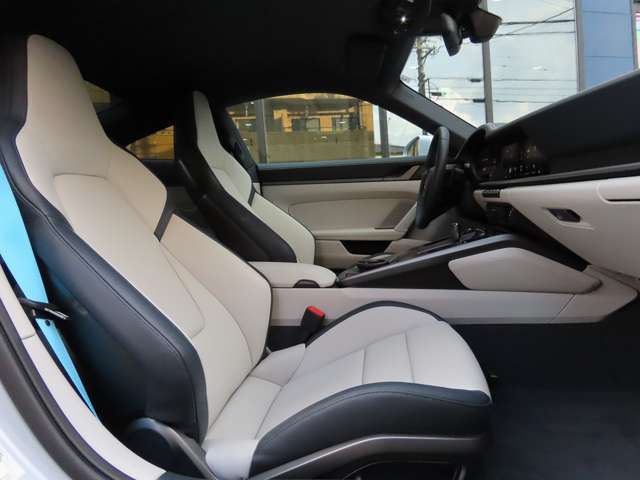ポルシェ ９１１ カレラ ＰＤＫ R7年 (東海) 99