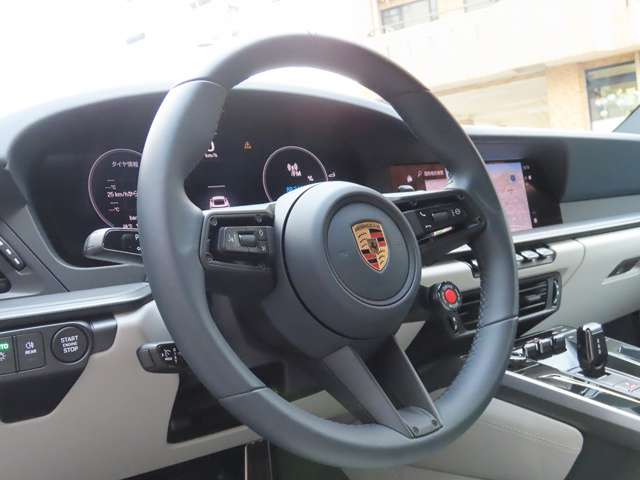 ポルシェ ９１１ カレラ ＰＤＫ R7年 (東海) 99