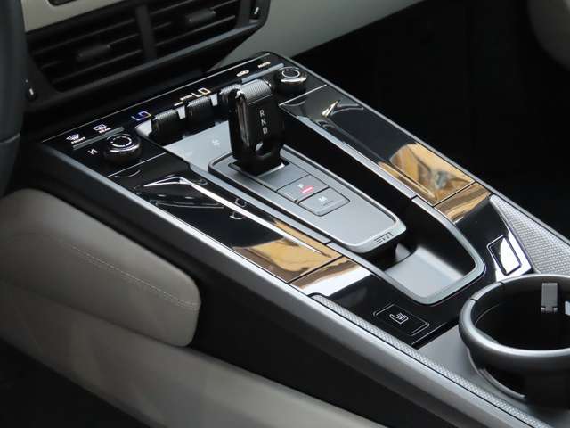 ポルシェ ９１１ カレラ ＰＤＫ R7年 (東海) 99
