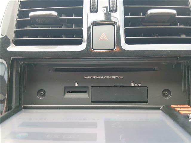 日産 マーチ １．２ Ｇ H27年 (東海) 99