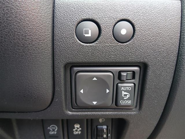 日産 マーチ １．２ Ｇ H27年 (東海) 99