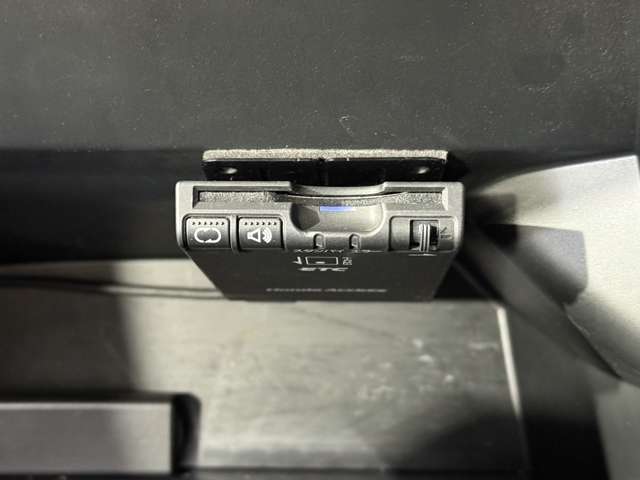 ホンダ Ｎ　ＢＯＸ ６６０ Ｇ ＳＳパッケージ H25年 (近畿) 99