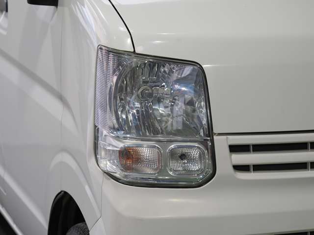 スズキ エブリイ ６６０ ジョイン ハイルーフ ５ＡＧＳ車 H29年 (近畿) 99