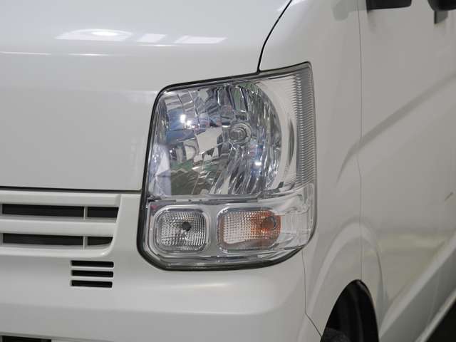 スズキ エブリイ ６６０ ジョイン ハイルーフ ５ＡＧＳ車 H29年 (近畿) 99