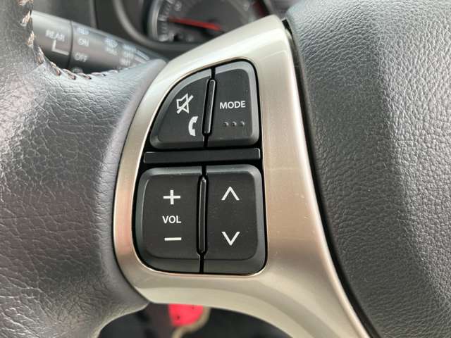 スズキ ジムニー ６６０ ランドベンチャー ４ＷＤ H26年 (関東) 99
