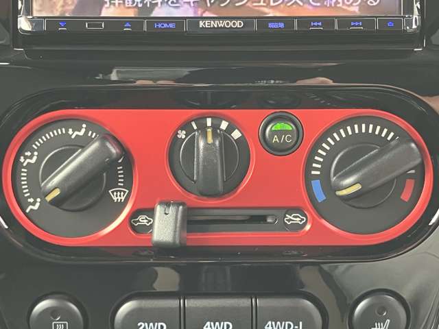 スズキ ジムニー ６６０ ランドベンチャー ４ＷＤ H26年 (関東) 99