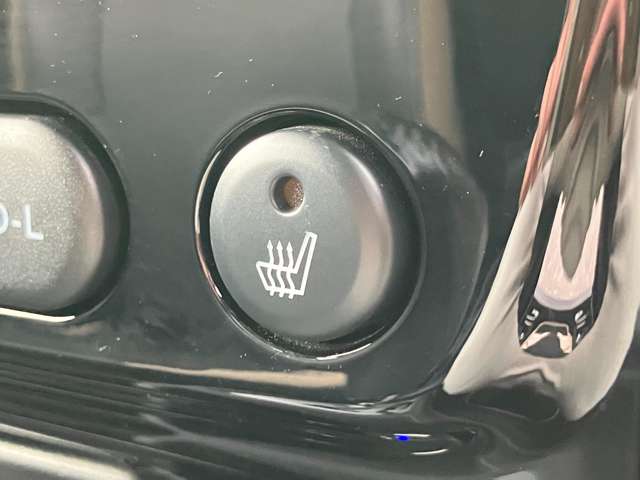 スズキ ジムニー ６６０ ランドベンチャー ４ＷＤ H26年 (関東) 99