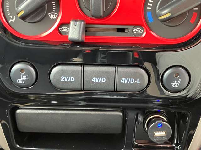 スズキ ジムニー ６６０ ランドベンチャー ４ＷＤ H26年 (関東) 99