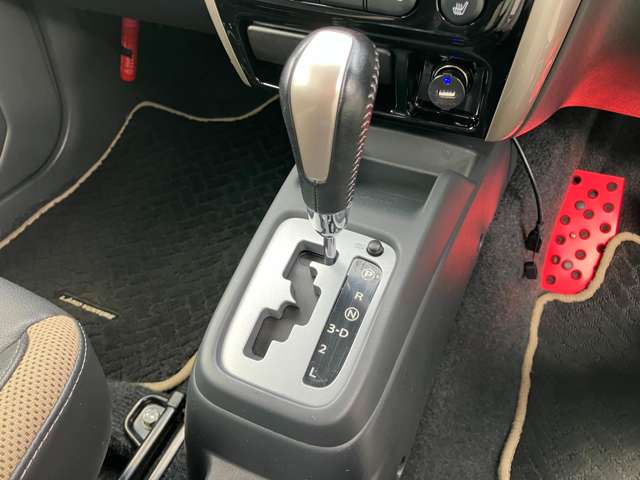 スズキ ジムニー ６６０ ランドベンチャー ４ＷＤ H26年 (関東) 99