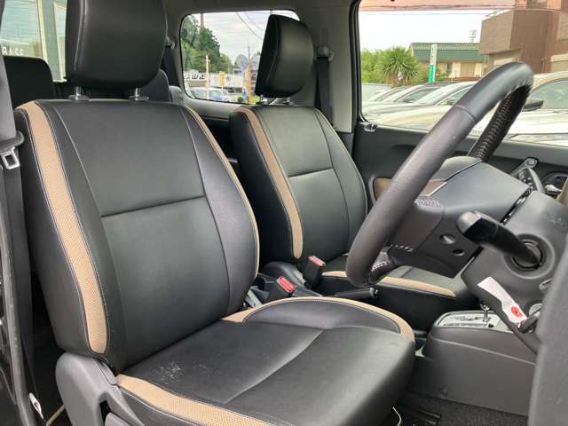 スズキ ジムニー ６６０ ランドベンチャー ４ＷＤ H26年 (関東) 99