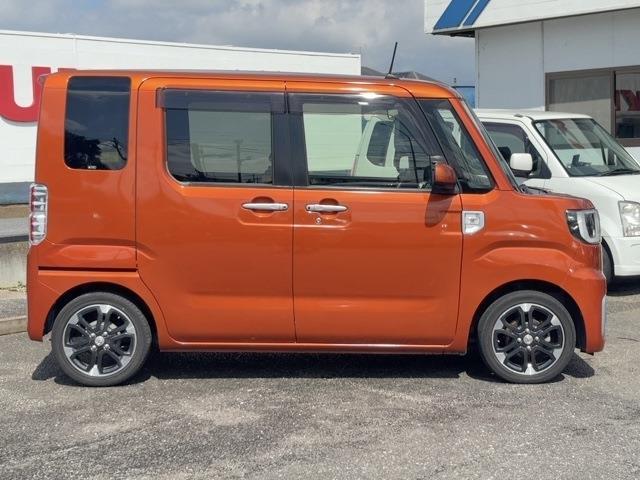 トヨタ ピクシス　メガ ６６０ Ｇ H27年 (関東) 99