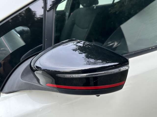 日産 リーフ ＮＩＳＭＯ R2年 (関東) 99