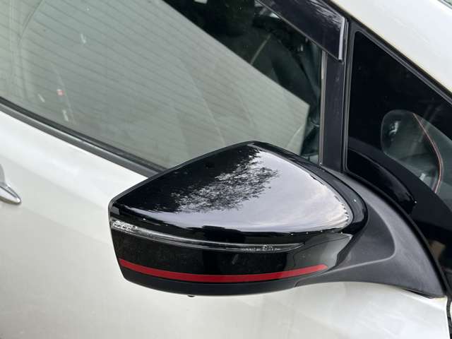 日産 リーフ ＮＩＳＭＯ R2年 (関東) 99