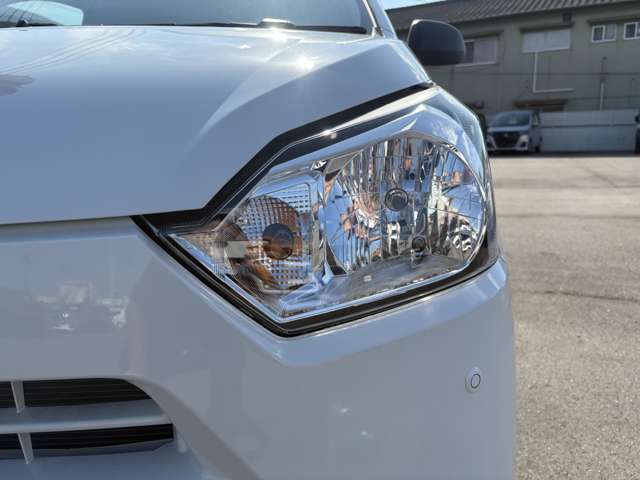 ダイハツ ミラ　イース ６６０ Ｌ ＳＡＩＩＩ R8年 (中国) 99