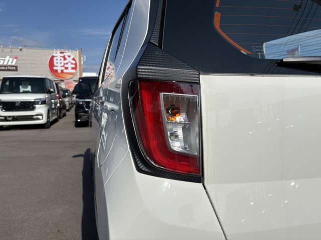 ダイハツ ミラ　イース ６６０ Ｌ ＳＡＩＩＩ R8年 (中国) 99