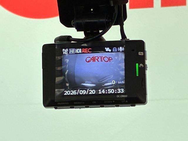 トヨタ ルーミー １．０ カスタム Ｇ R3年 (中国) 99