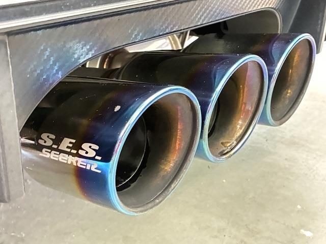 ホンダ シビック ２．０ H30年 (中国) 99