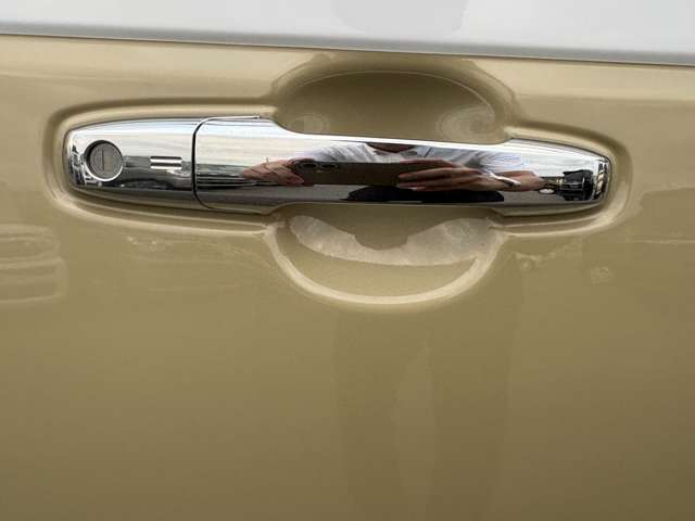 ダイハツ ムーヴ　キャンバス ６６０ ストライプス Ｇ R8年 (中国) 99