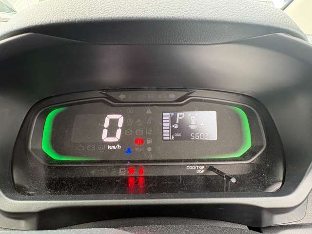 ダイハツ ミラ　イース ６６０ Ｌ ＳＡＩＩＩ R7年 (中国) 99