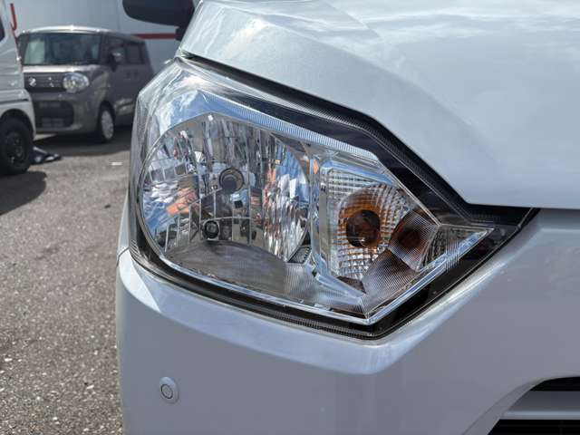 ダイハツ ミラ　イース ６６０ Ｌ ＳＡＩＩＩ R7年 (中国) 99