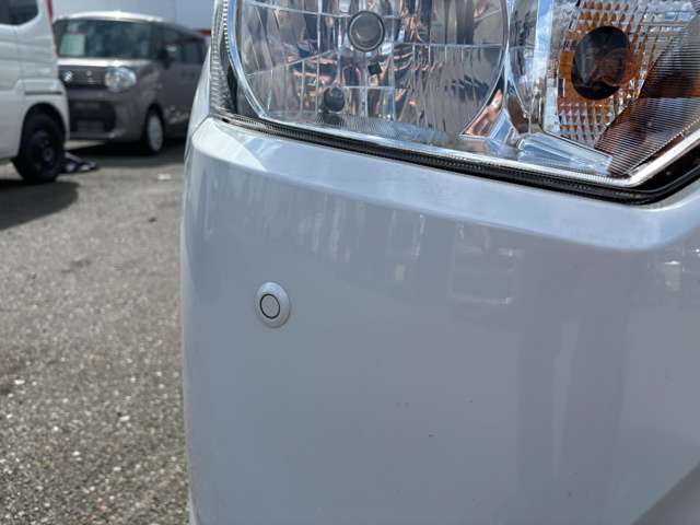 ダイハツ ミラ　イース ６６０ Ｌ ＳＡＩＩＩ R7年 (中国) 99