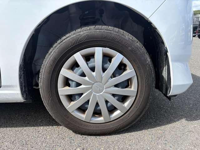 ダイハツ ミラ　イース ６６０ Ｌ ＳＡＩＩＩ R7年 (中国) 99