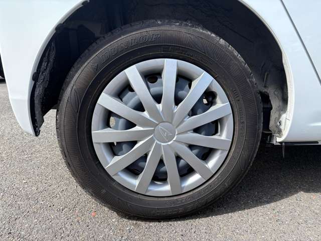 ダイハツ ミラ　イース ６６０ Ｌ ＳＡＩＩＩ R7年 (中国) 99