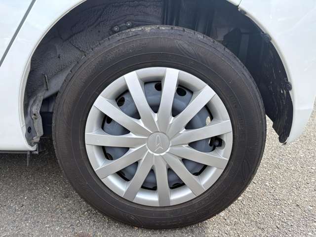 ダイハツ ミラ　イース ６６０ Ｌ ＳＡＩＩＩ R7年 (中国) 99