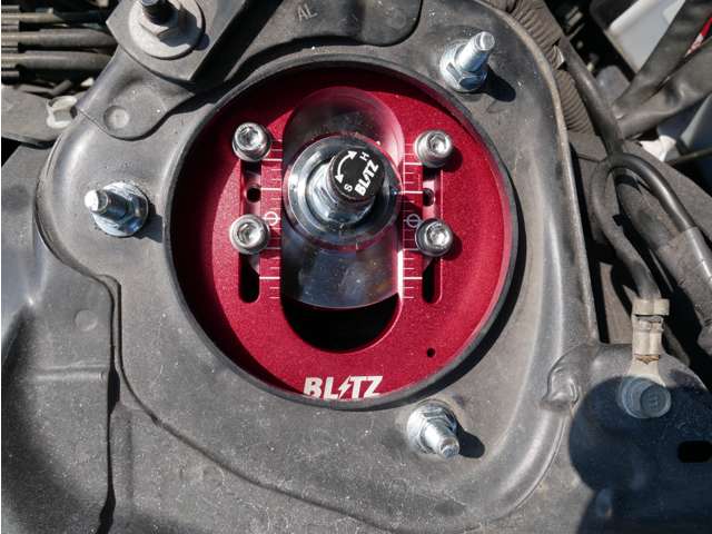 トヨタ ８６ ２．０ ＧＴ H26年 (四国) 99