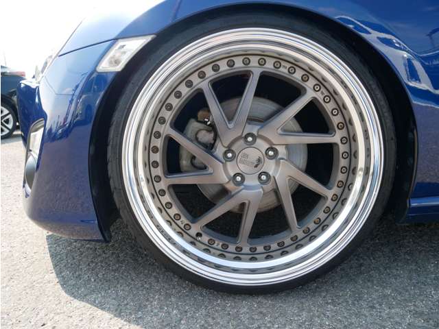トヨタ ８６ ２．０ ＧＴ H26年 (四国) 99