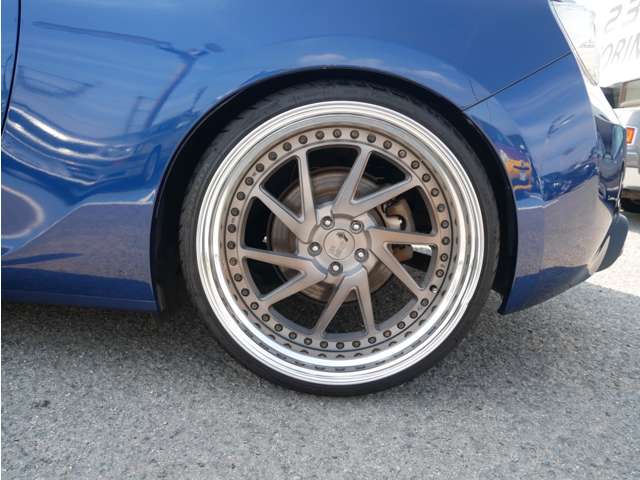 トヨタ ８６ ２．０ ＧＴ H26年 (四国) 99