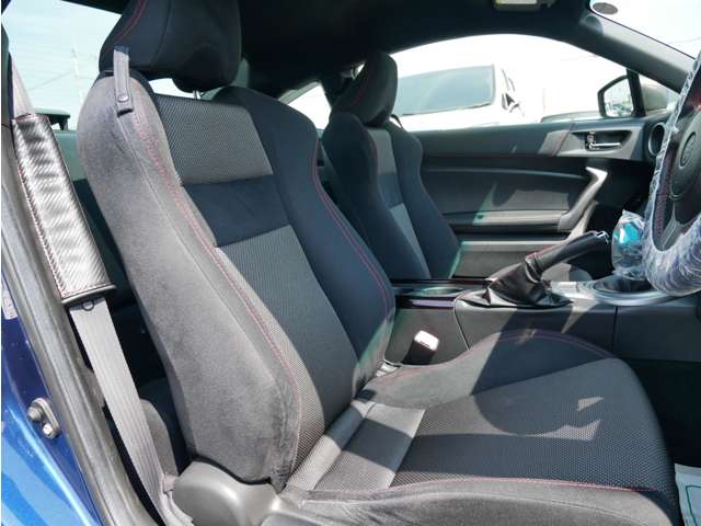 トヨタ ８６ ２．０ ＧＴ H26年 (四国) 99