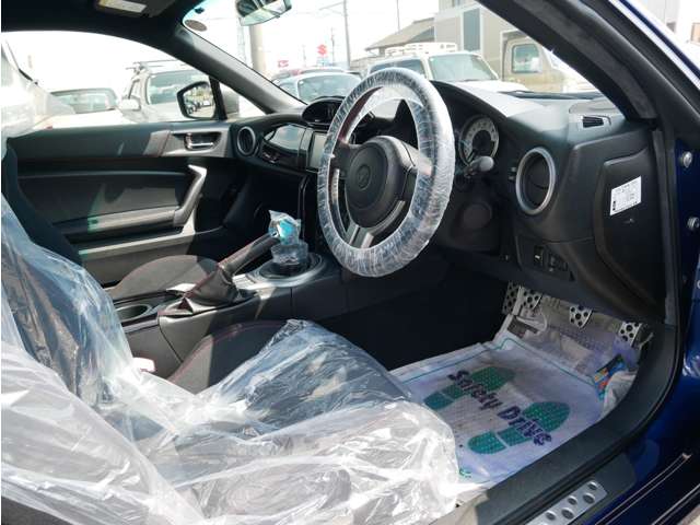 トヨタ ８６ ２．０ ＧＴ H26年 (四国) 99