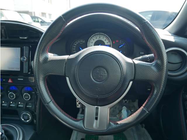 トヨタ ８６ ２．０ ＧＴ H26年 (四国) 99