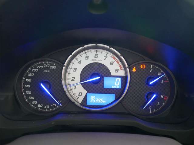 トヨタ ８６ ２．０ ＧＴ H26年 (四国) 99