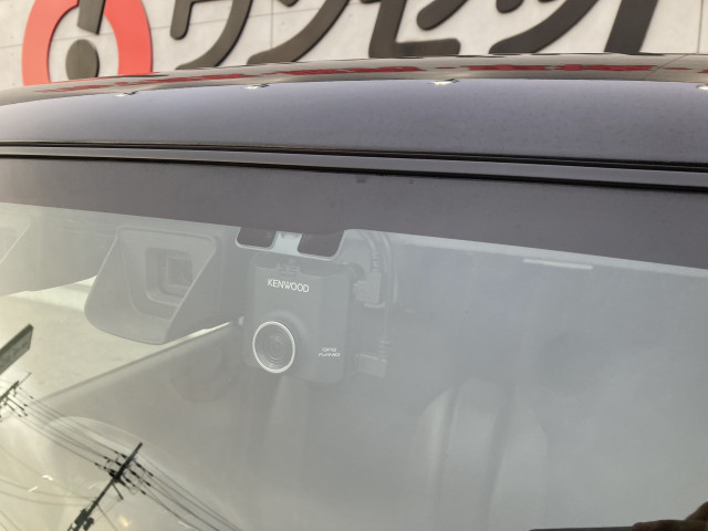 スズキ ハスラー ６６０ タフワイルド R1年 (四国) 99
