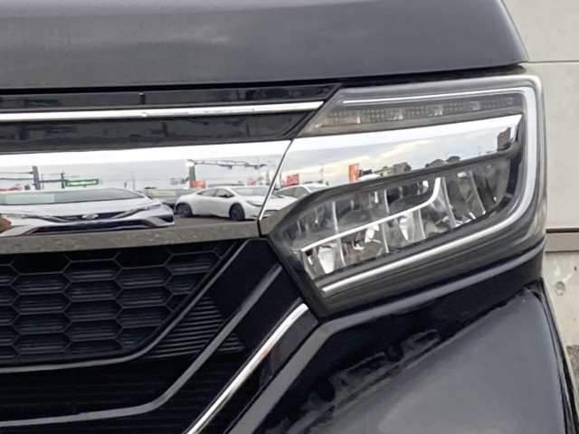 ホンダ Ｎ　ＢＯＸ カスタム ６６０ Ｇ Ｌ ホンダセンシング R2年 (四国) 99