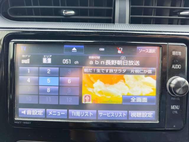 トヨタ アクア １．５ Ｓ H30年 () 99