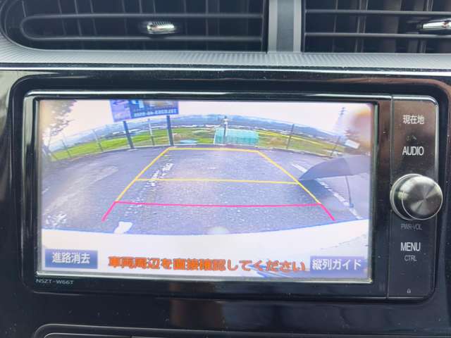 トヨタ アクア １．５ Ｓ H30年 () 99
