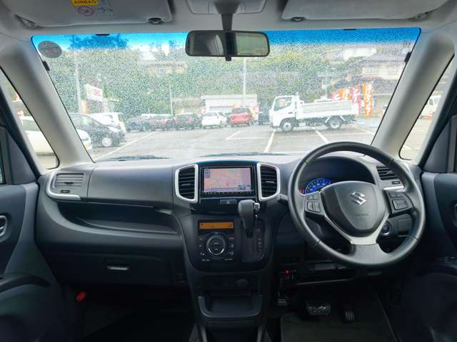 スズキ ソリオ １．２ バンディット ４ＷＤ H27年 () 99