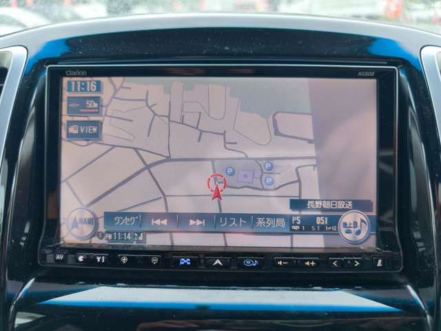 スズキ ソリオ １．２ バンディット ４ＷＤ H27年 () 99