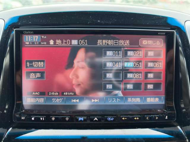 スズキ ソリオ １．２ バンディット ４ＷＤ H27年 () 99